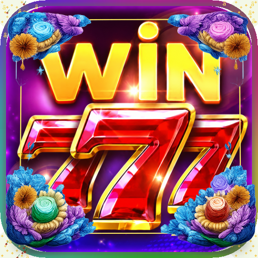 win777 — galeri pratinjau - APK Resmi