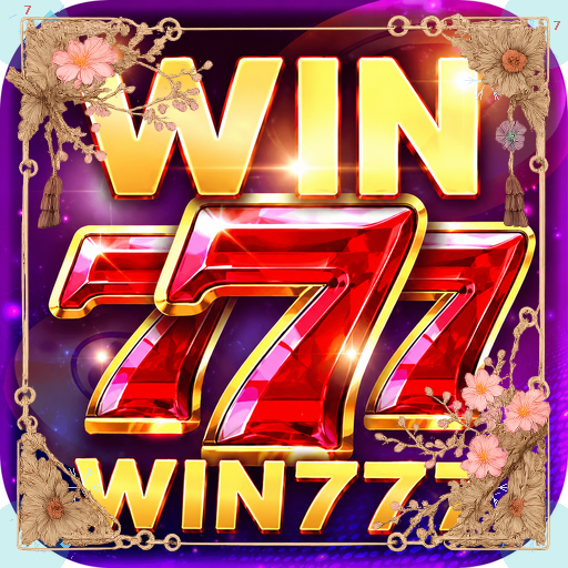 win777 — galeri pratinjau Resmi APK